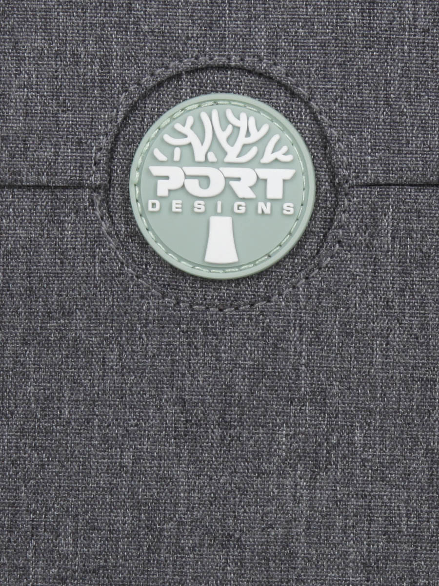Sac À dos ordinateur PORT Designs Yosemite Eco 13/14 pouces