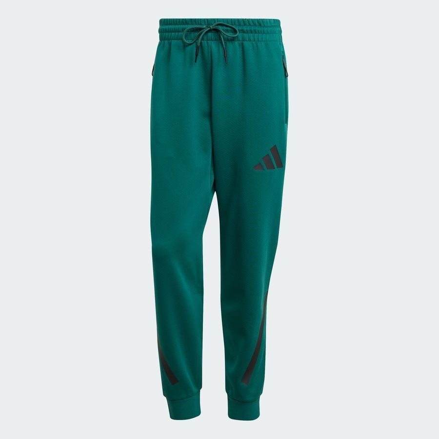 Adidas Nouveau pantalon adidas Z.N.E.