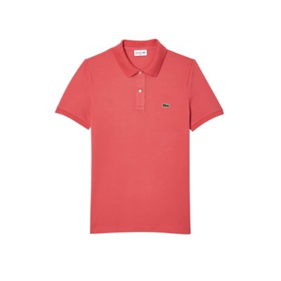 Polo à manches courtes homme PH40120 LACOSTE