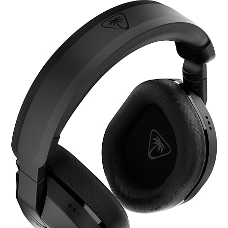 Turtle Beach Stealth 600 3. gen gaming headset - sort