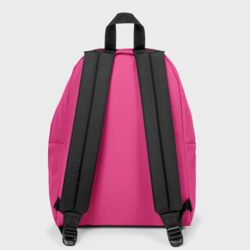 Sac A Dos Padded Pak'r Rose