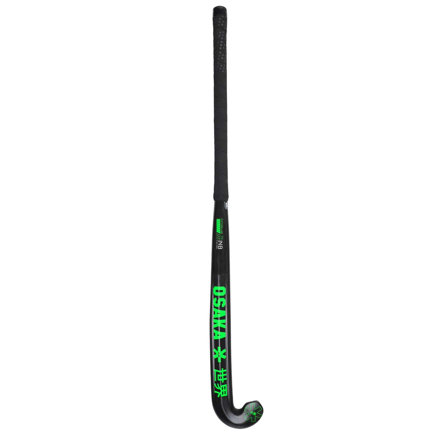 Osaka  Pro Bow 70 Futurelab