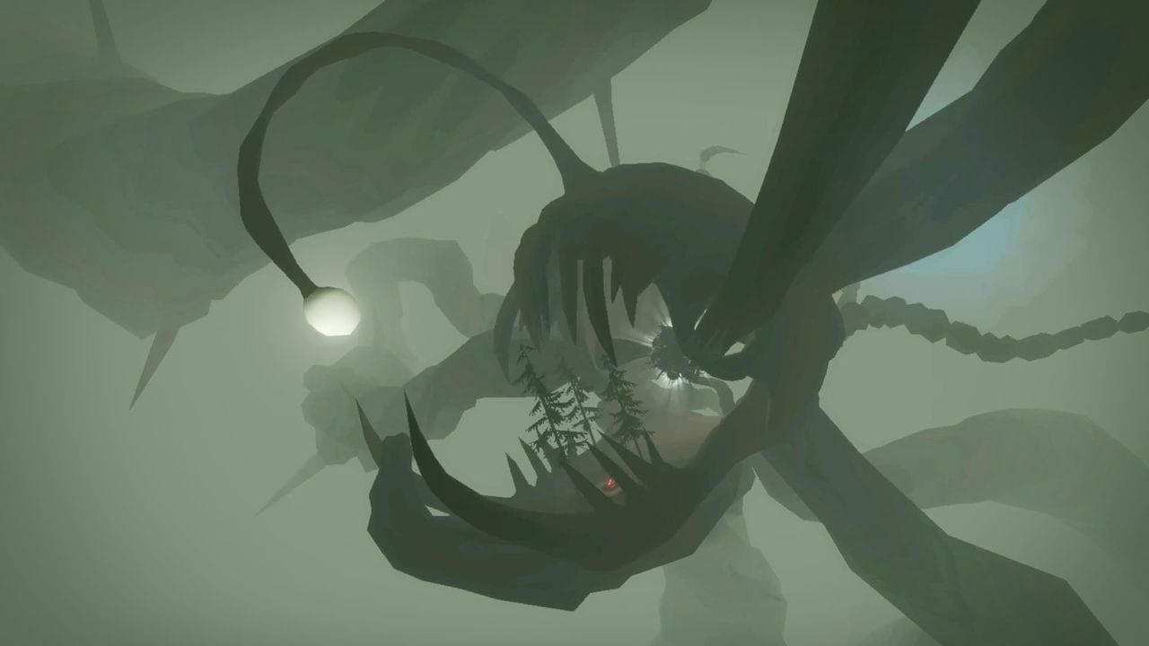 Spielesoftware »Outer Wilds: Archaeologist Edition« PlayStation 5
