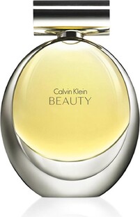 Calvin Klein Beauty Eau de Parfum 100ML