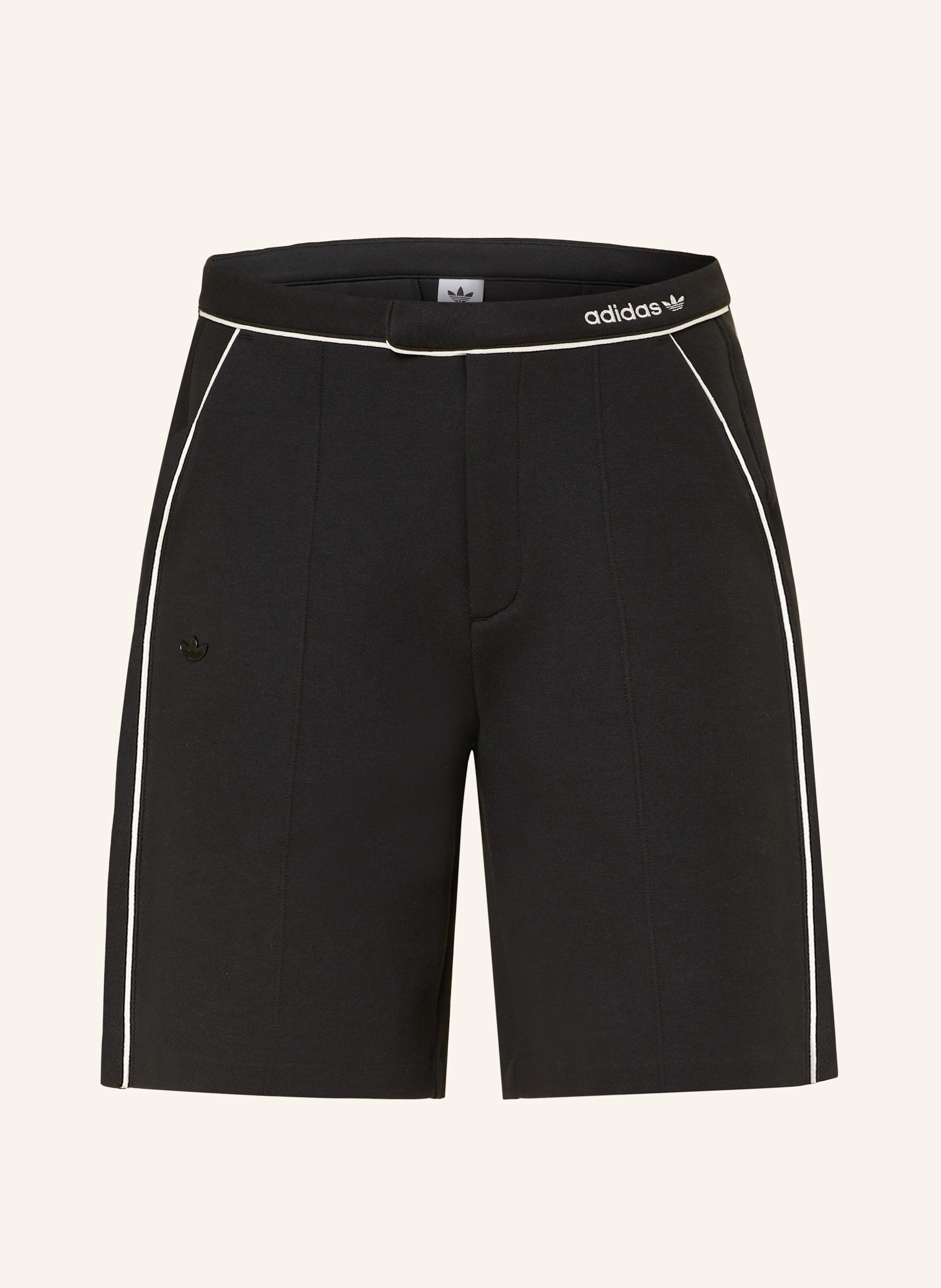 adidas Originals Shorts BRMUDA