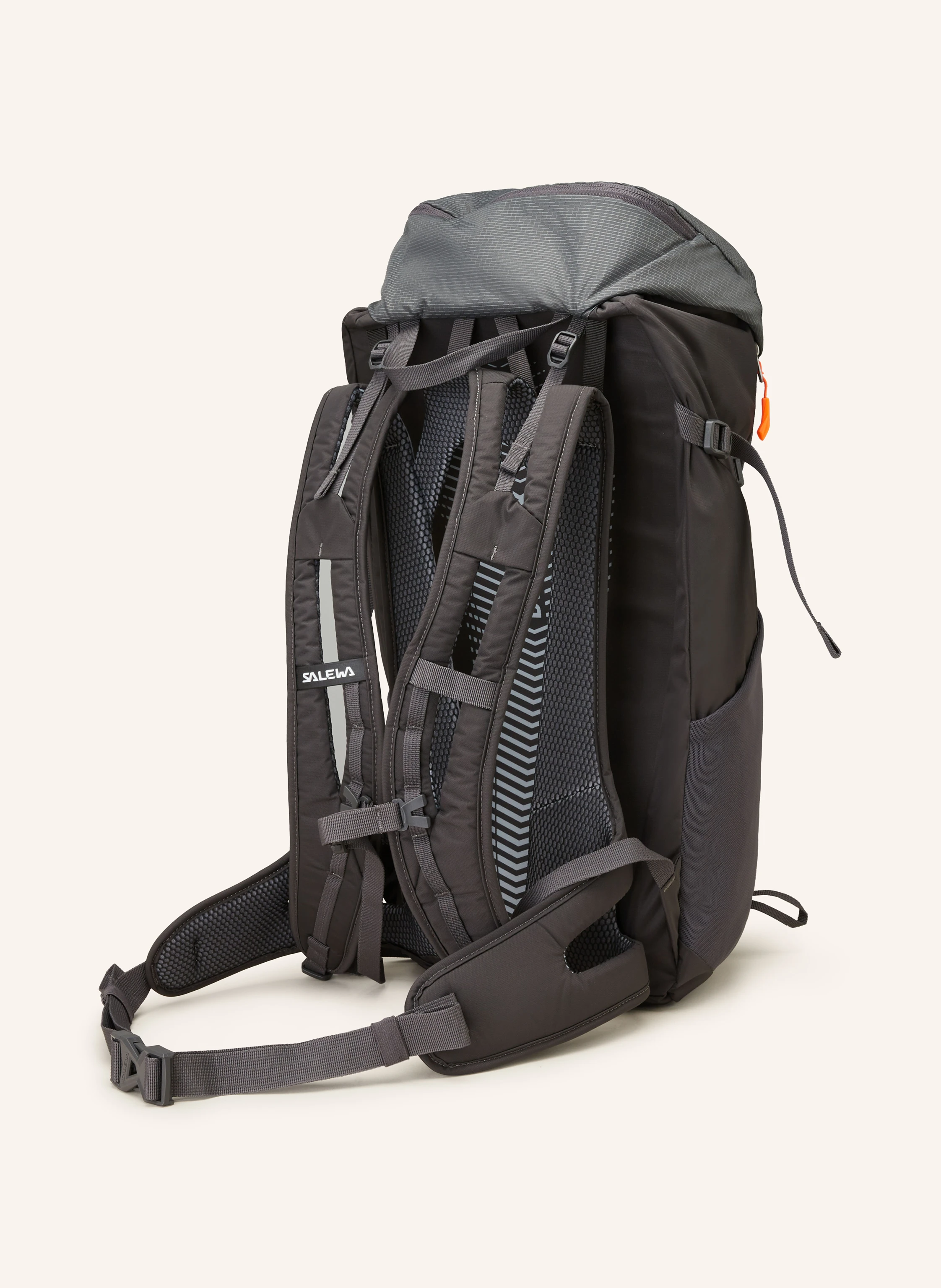 SALEWA Rucksack ALP MATE 26 l