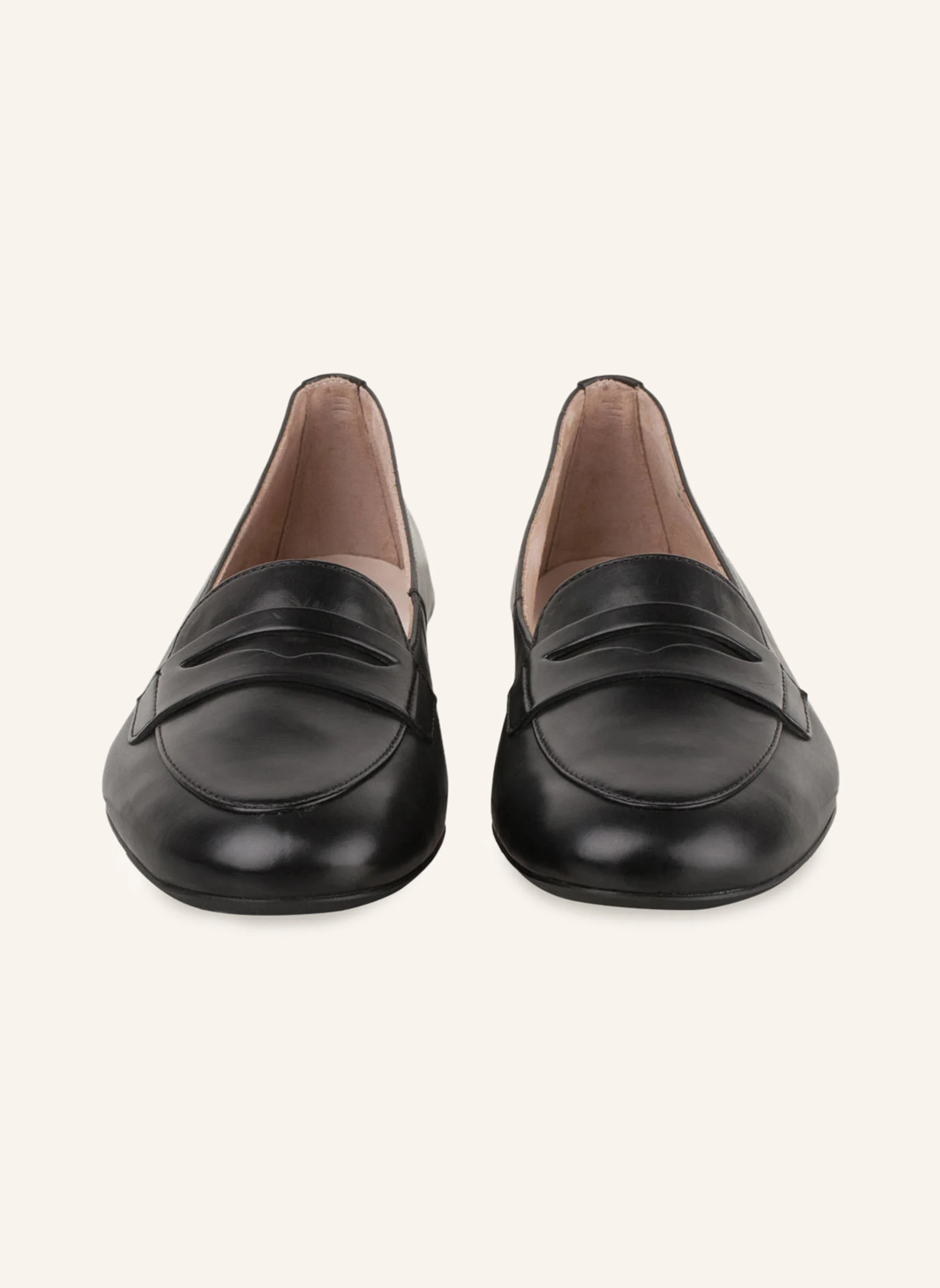 paul green Penny-Loafer