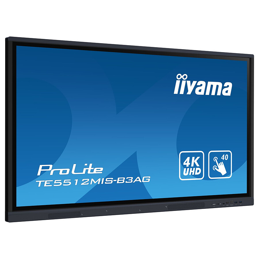 iiyama 55