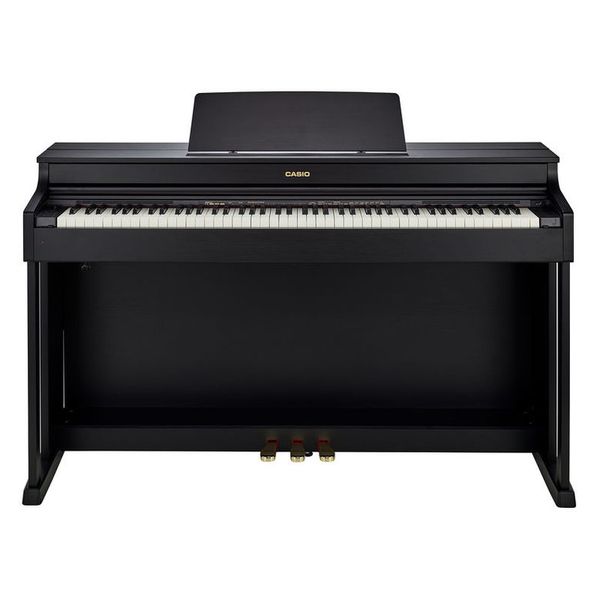 Casio AP-470 BK Celviano