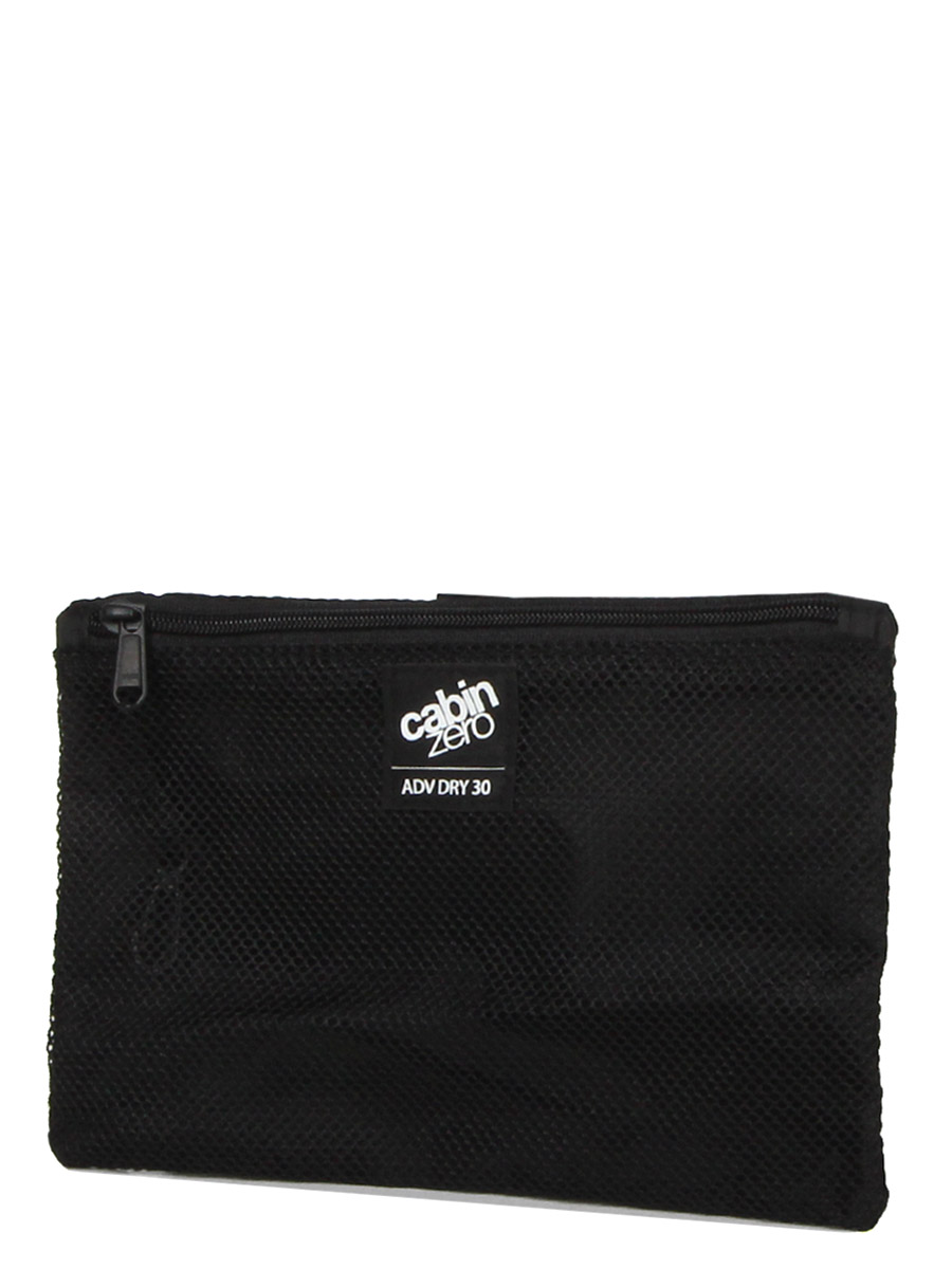 Sac À dos Cabinzero Adventure Dry 30 L