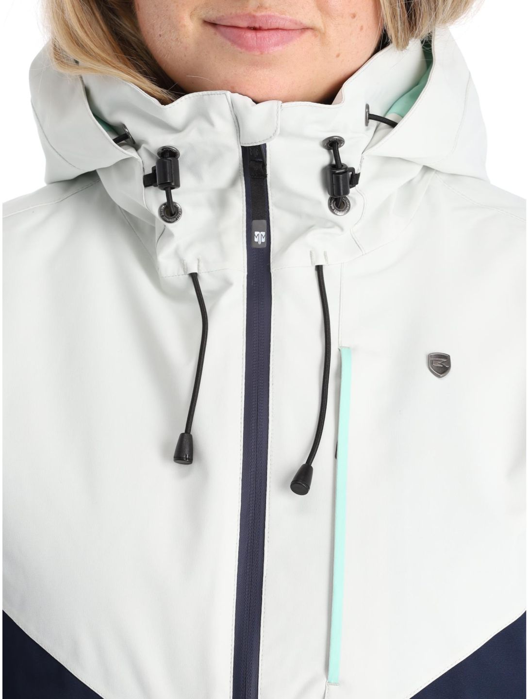 Lou-R ski-jas dames