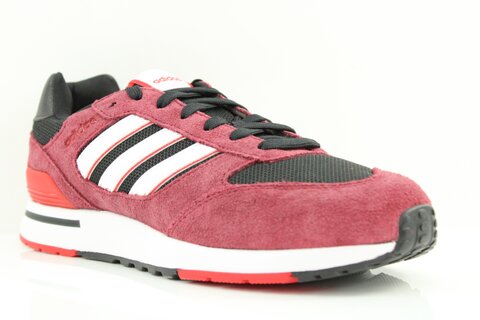Adidas Sneaker