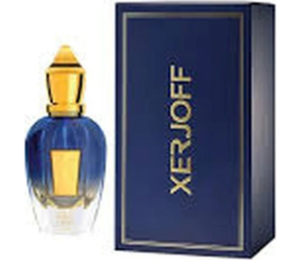XERJOFF Fatal Charme Eau de Parfum