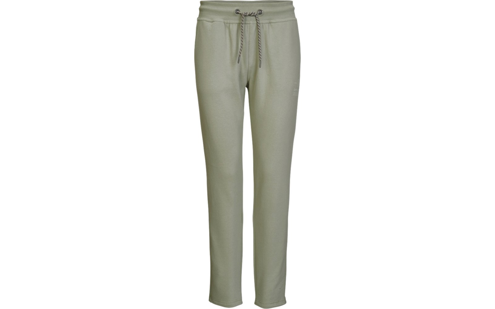 Killtec GS 164 Damen Sweathose