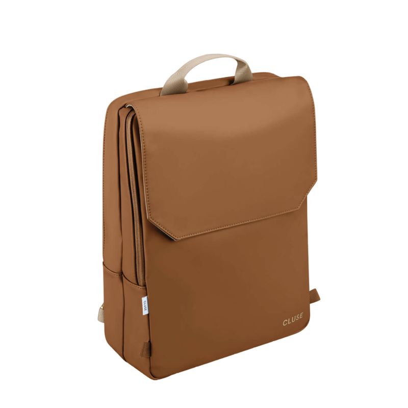 Sac à dos Le Réversible 15.6