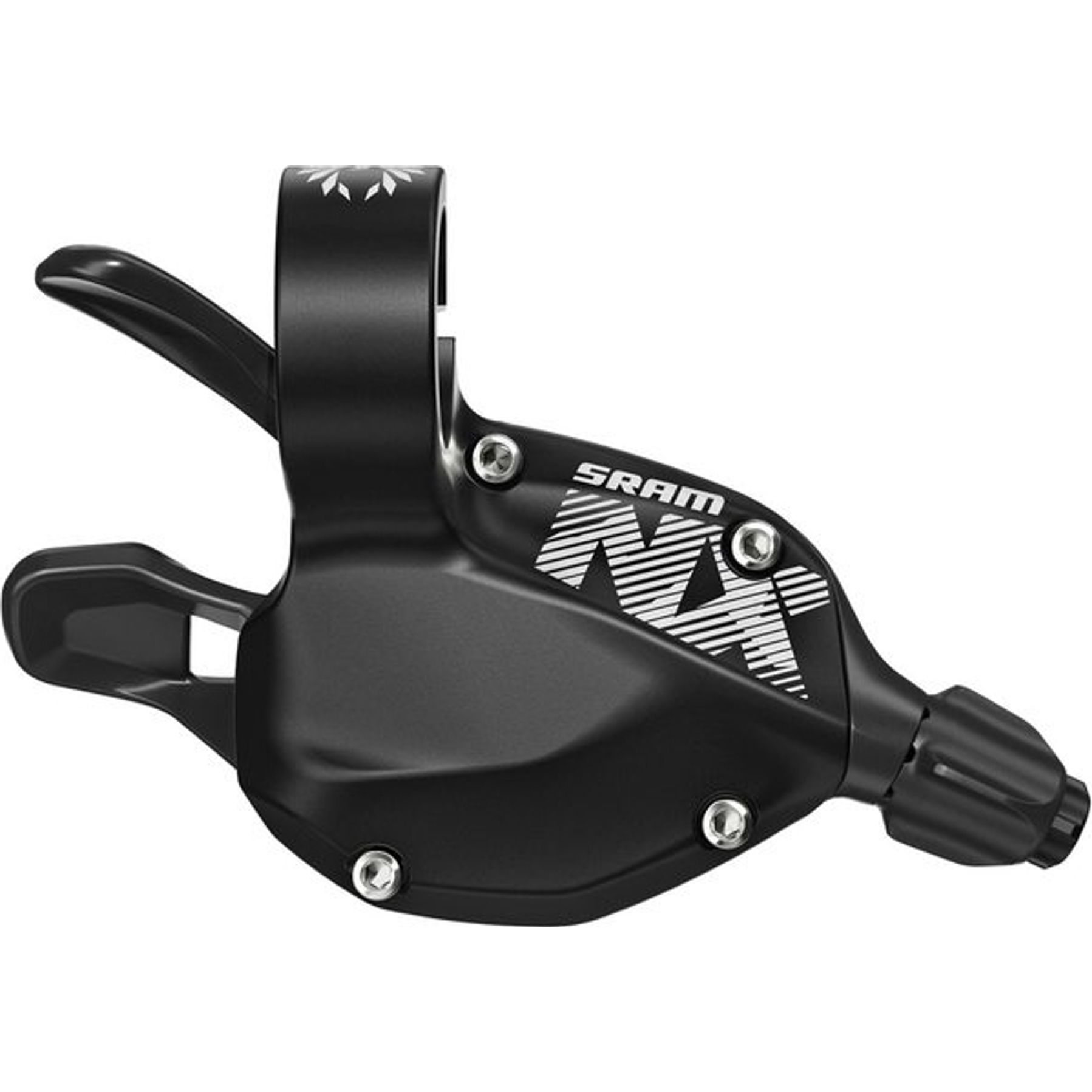 SRAM NX Eagle Shifter Trigger 12-Speed