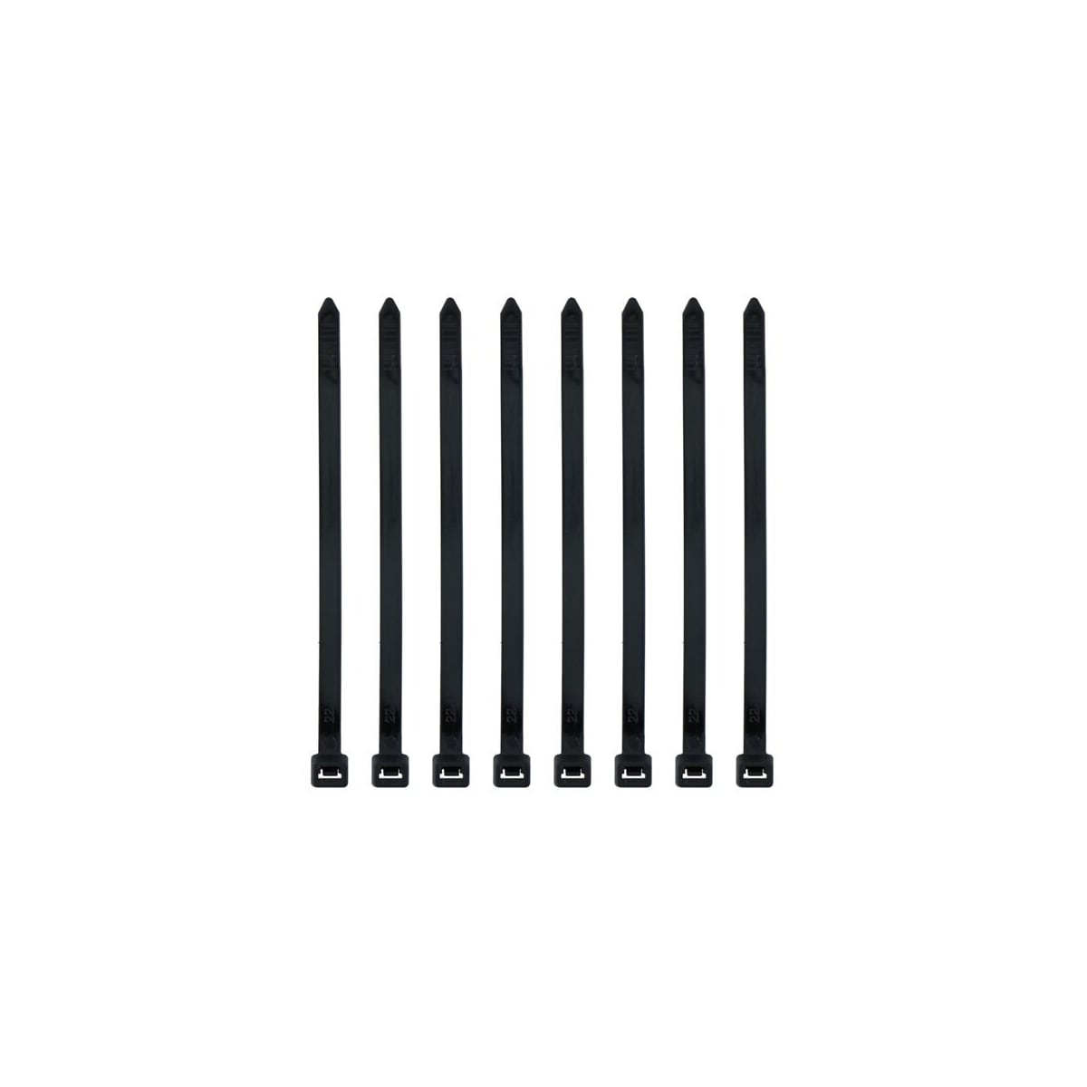 Dunlop Sykkelkurv til bagasjeholder 13L