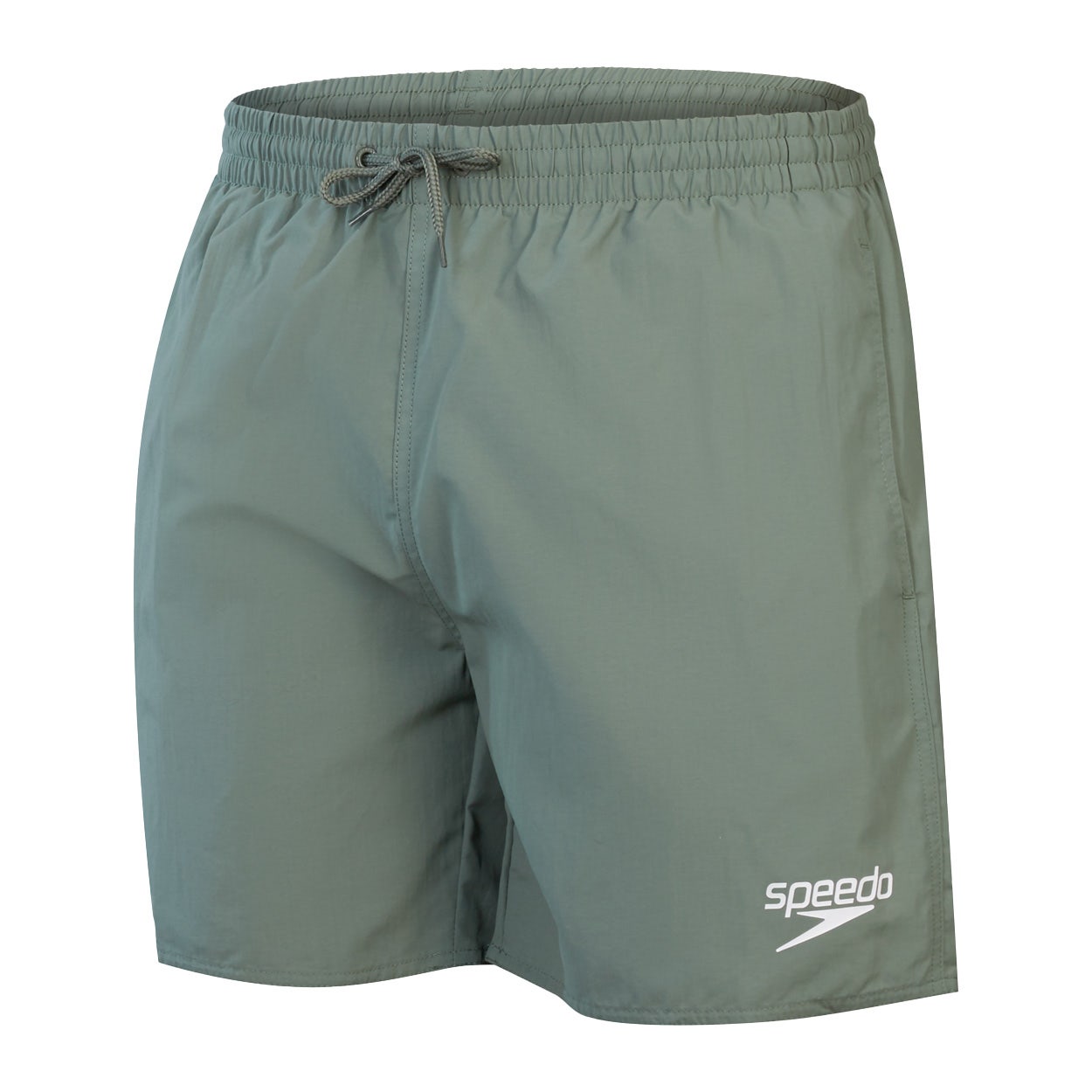 Speedo  Essential 16 Inch