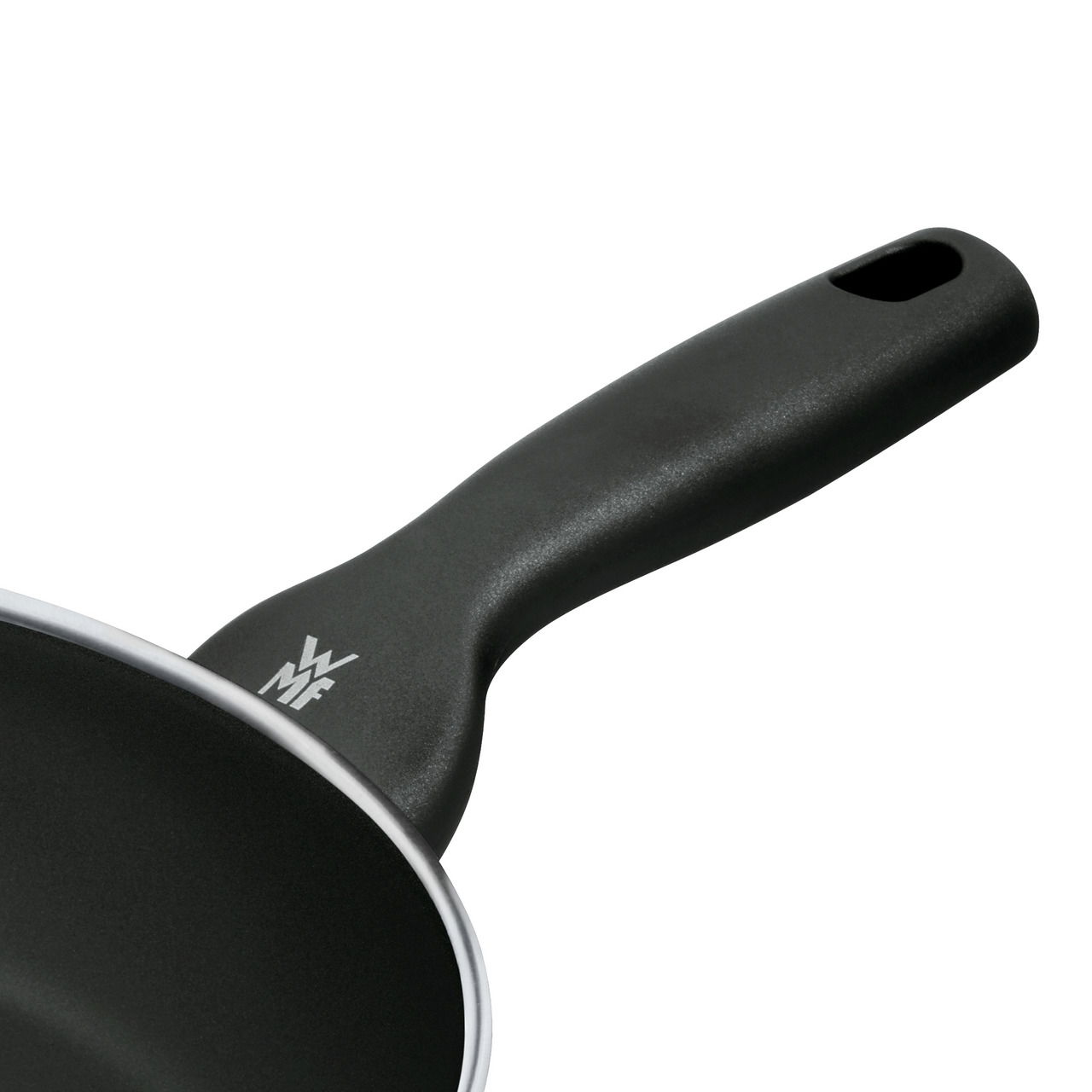 WMF Stielpfanne 28 cm CERADUR PROFI