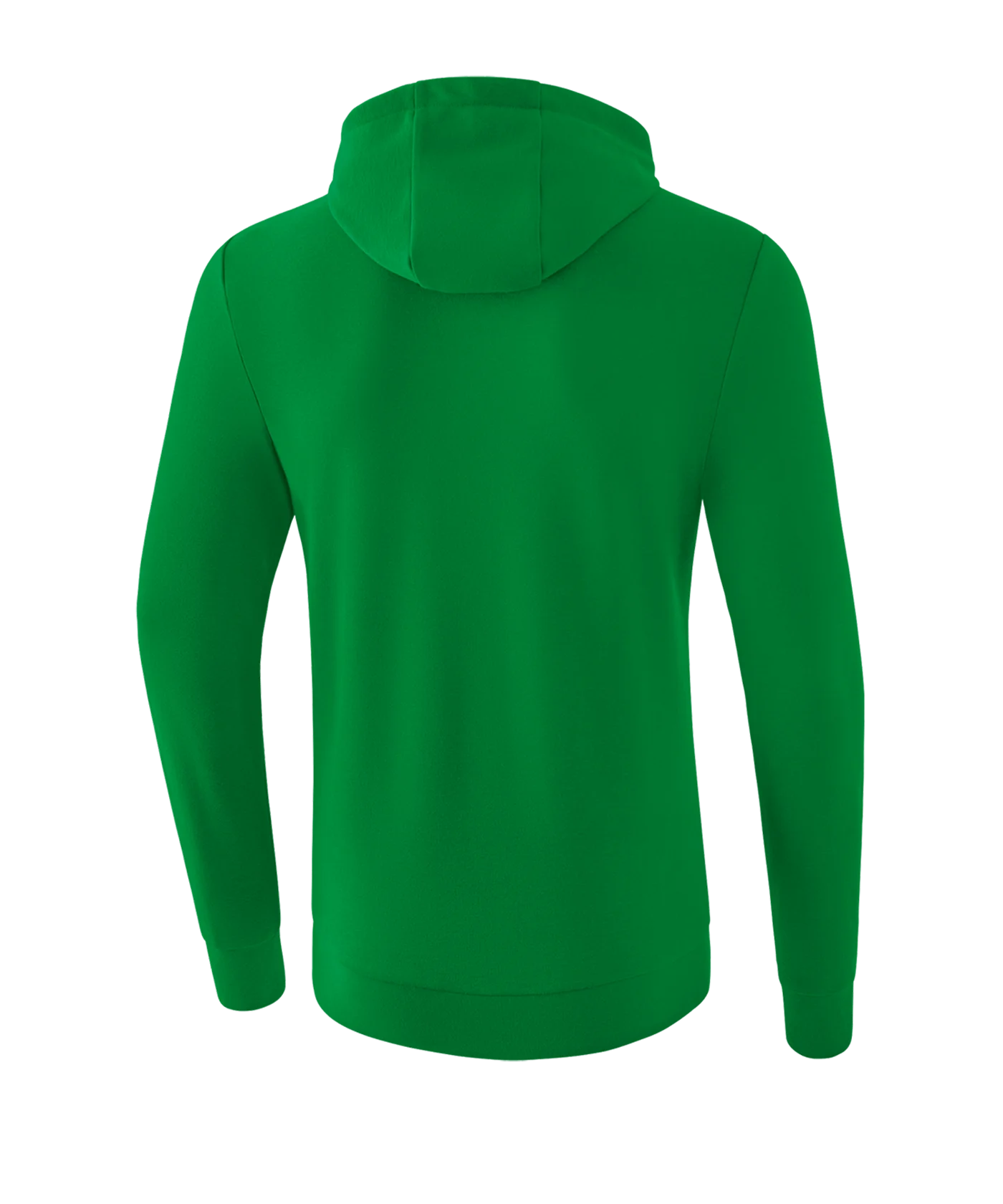 Erima Basic Hoody Grün