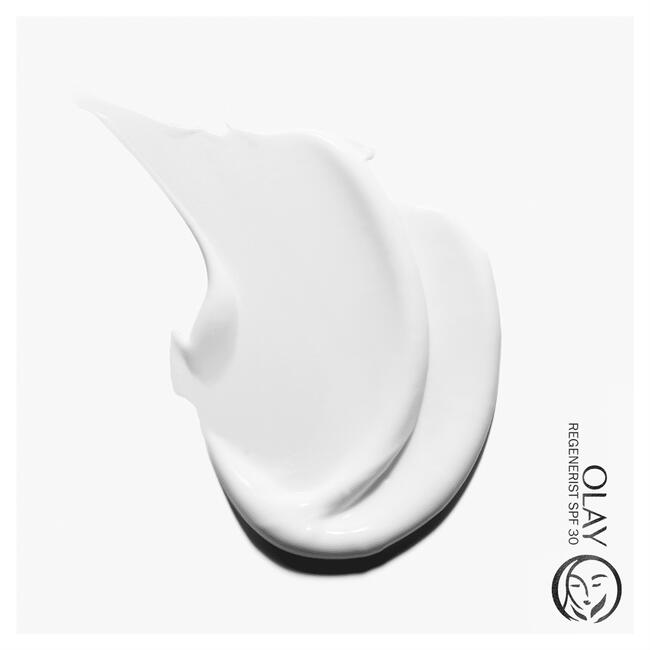 Olay Regenerist Dagcrème SPF 30 50 ML