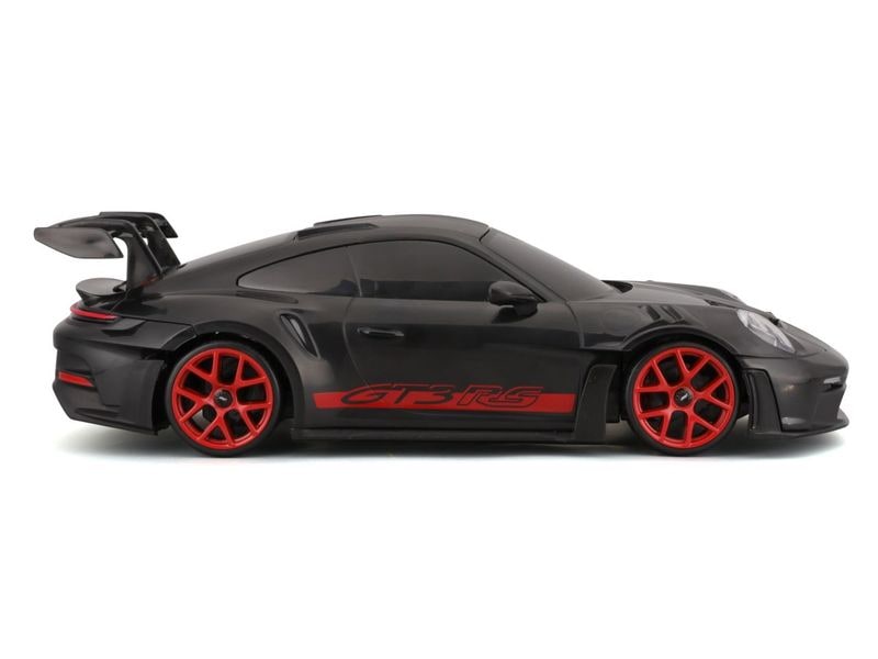Maisto Rennwagen RC Premium Porsche 911 GT3 RS 1/24 Ferngesteuertes Spielzeug