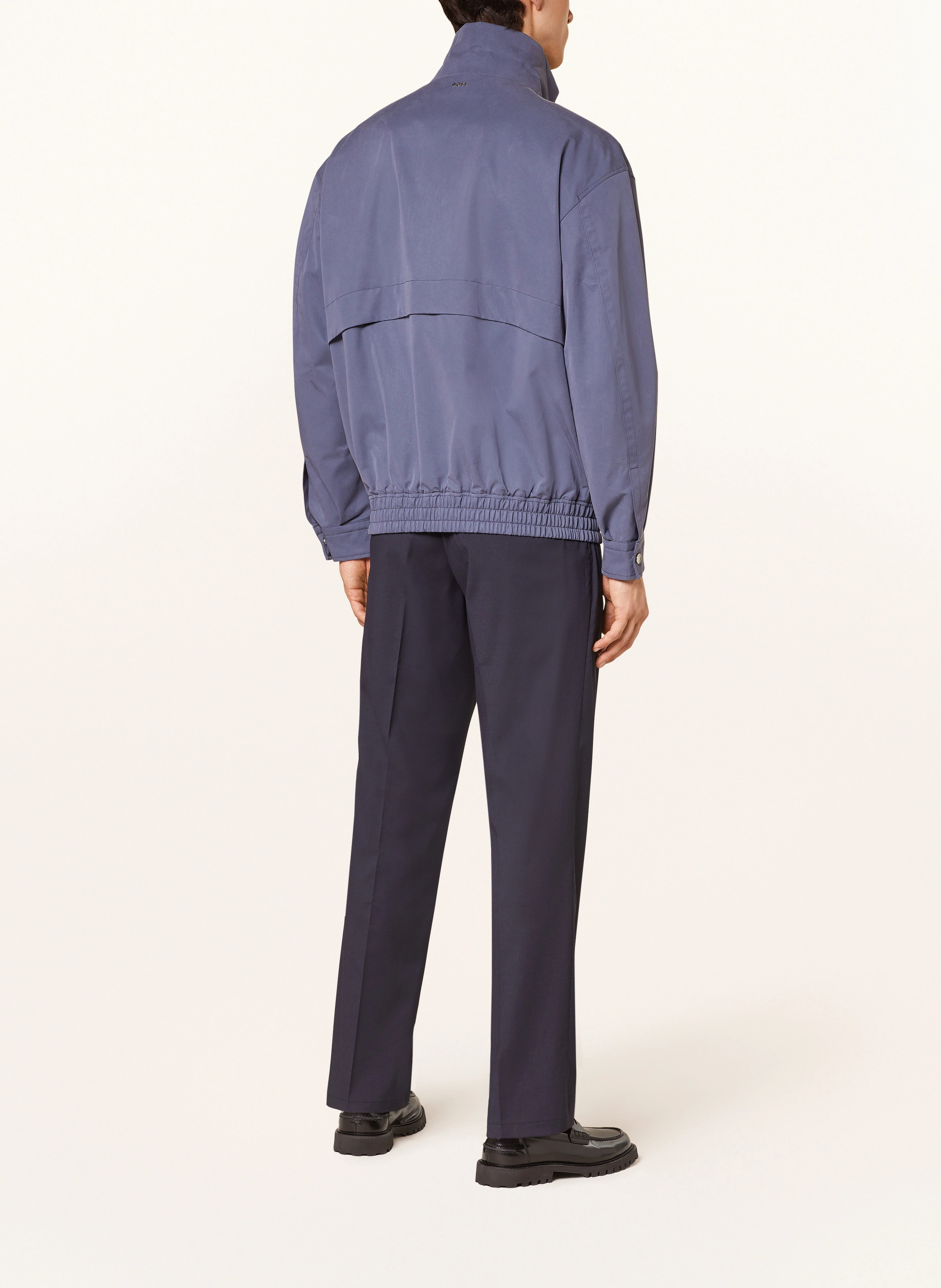 BOSS Blouson C-CALLYX