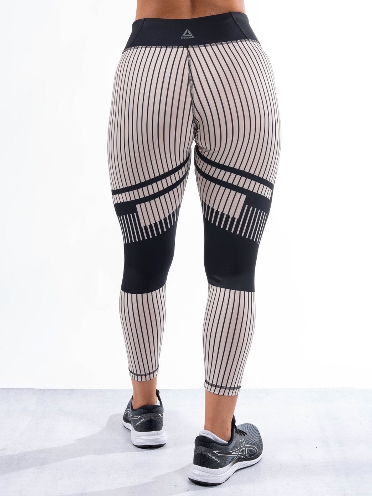 C LuxBoldTight 2.0 7