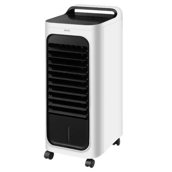 Mei Climatizador AC 1823