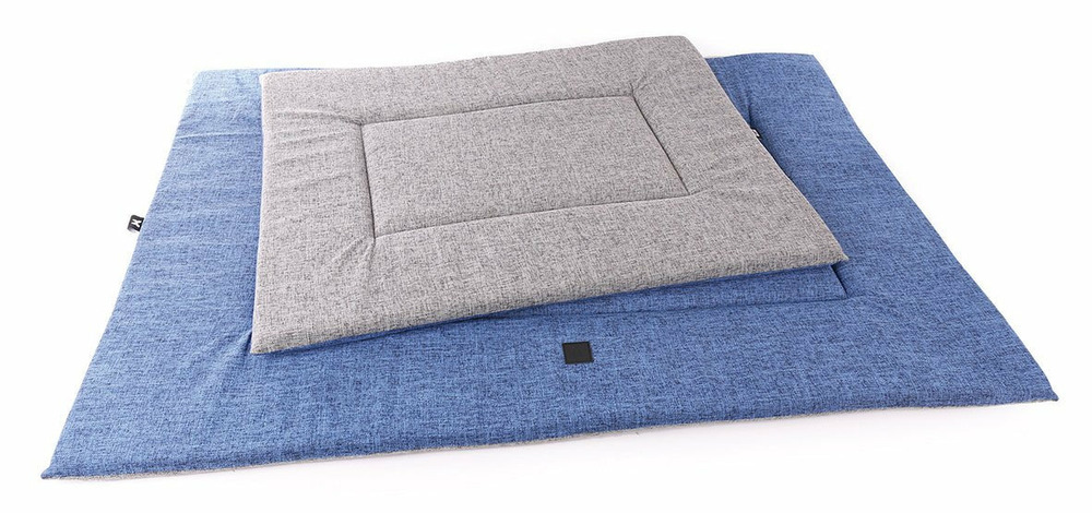 Tapis pour chiens et chats