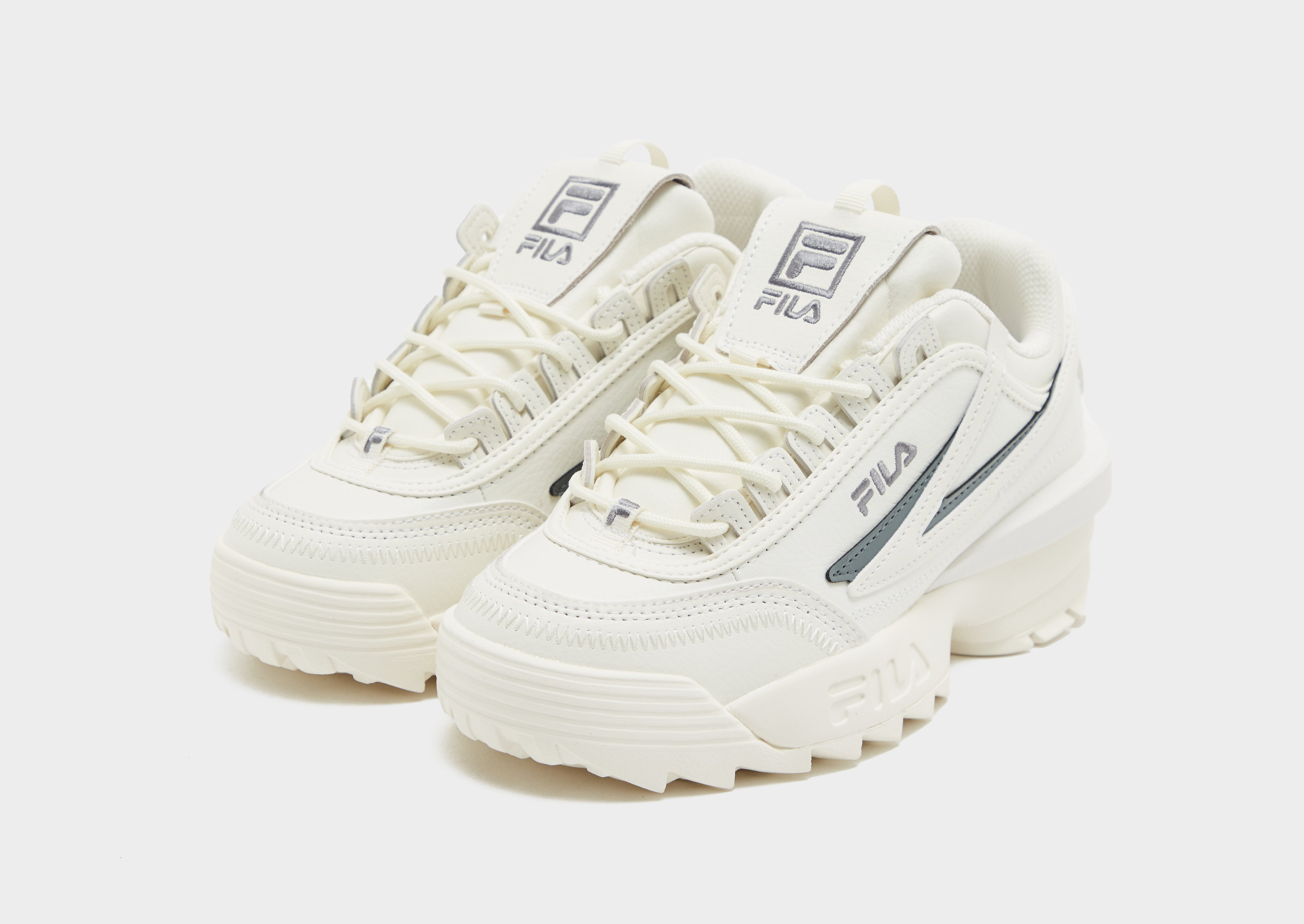 Fila Disruptor EXP Femme