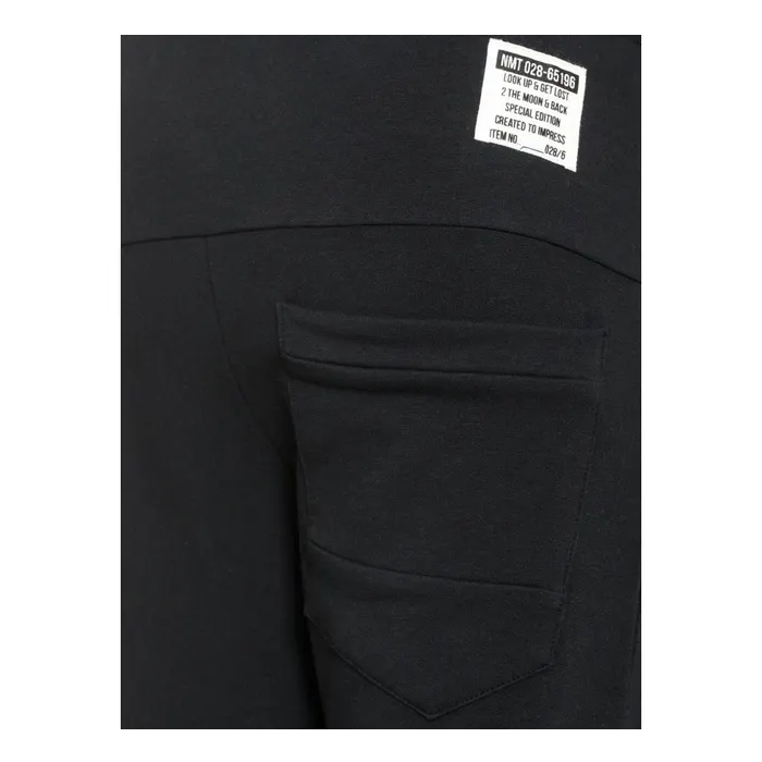 Name It Nithonk Sweat Pant Jr