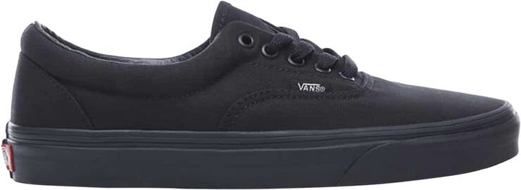 Vans Era sneakers Sort
