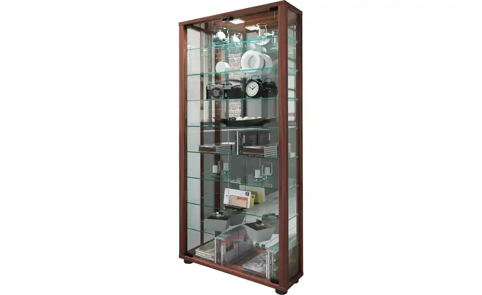 Vitrine