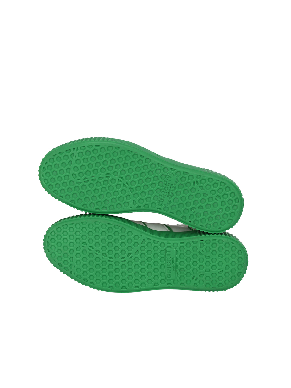 SNEAKER MARWA