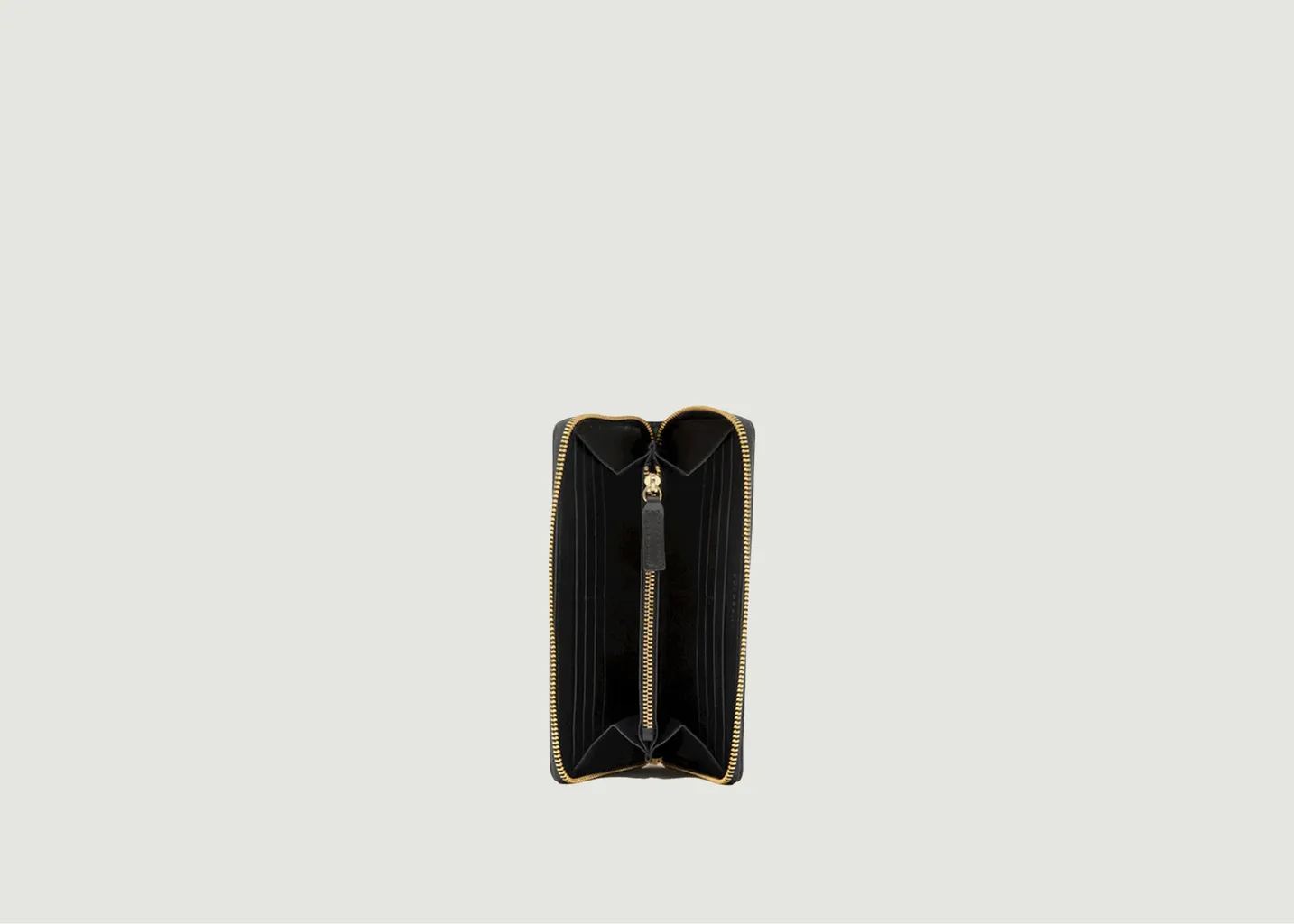 Portefeuille Iconic Octogony