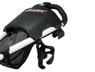 Koppholder