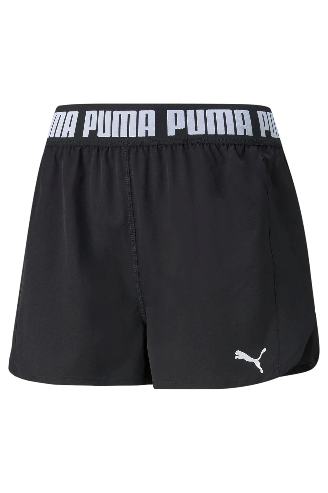 Puma Train PUMA STRONG Woven 3