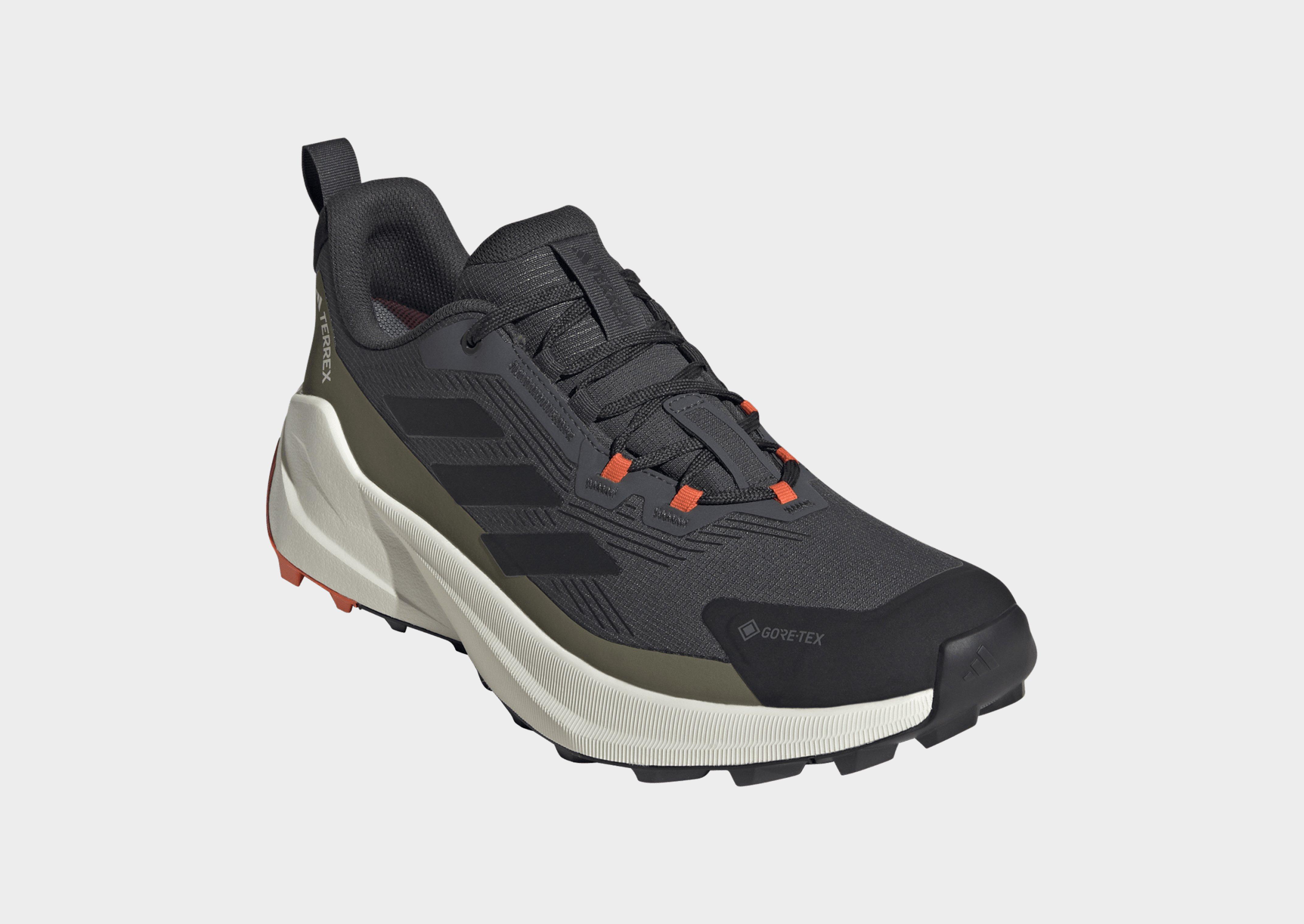 adidas Chaussure de randonnée Terrex Trailmaker 2 GORE-TEX