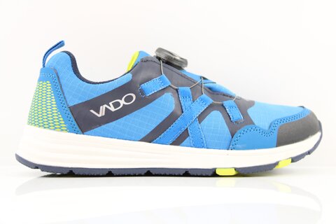 Vado Sneaker