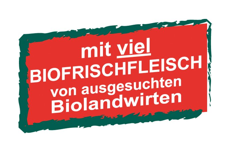 bosch Bio Adult à prix discount sur bitiba.fr