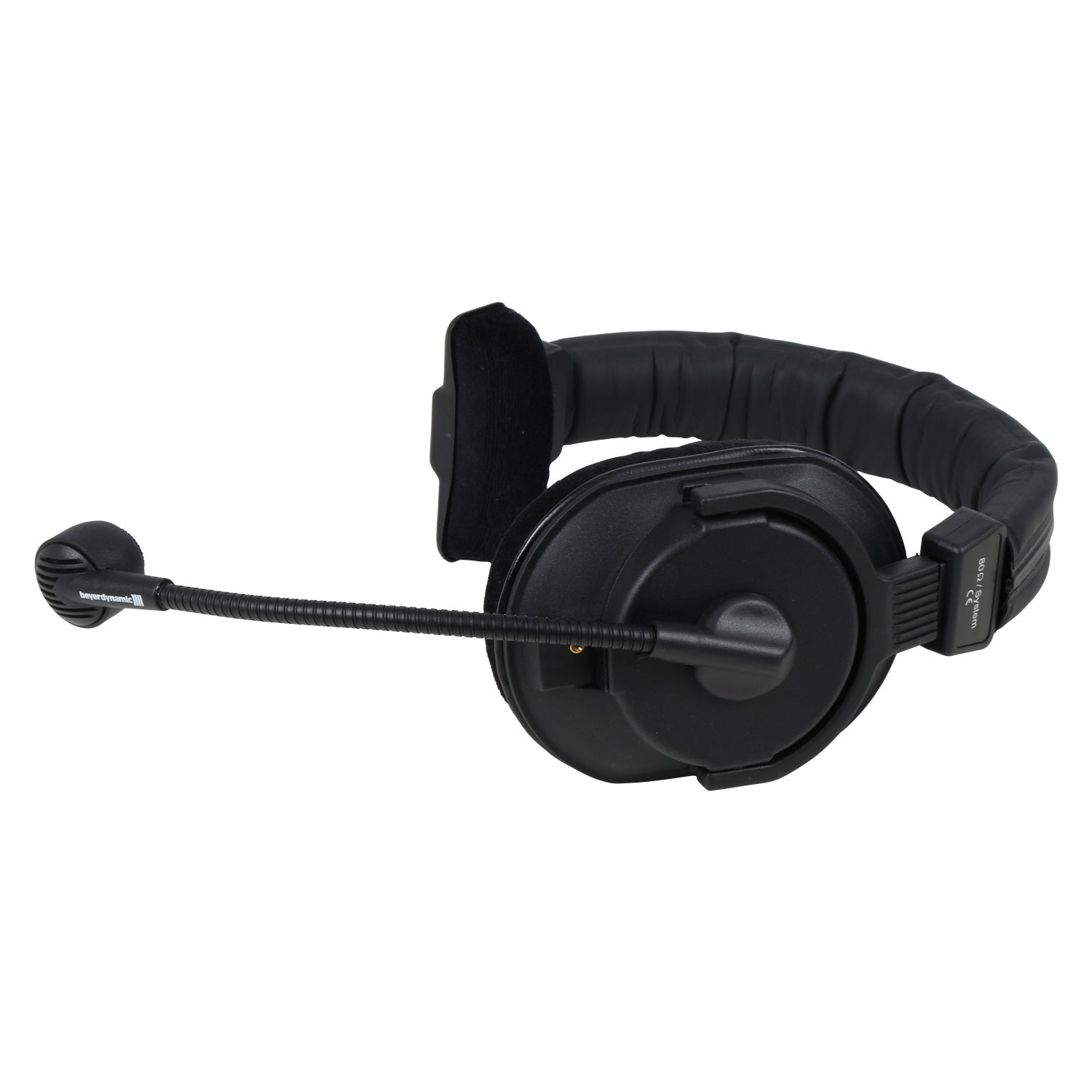 Beyerdynamic DT 280 80 ohm