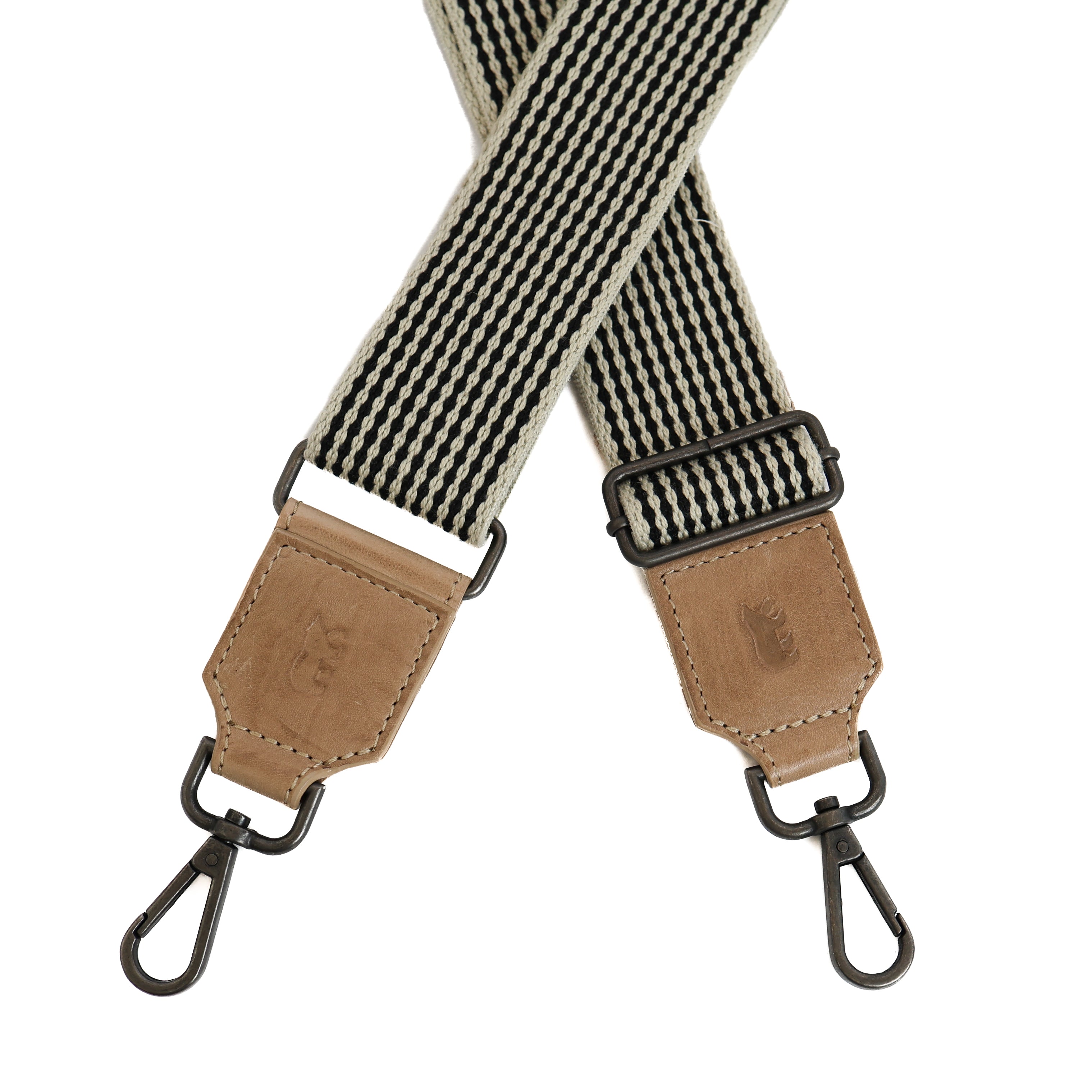 Bag strap 'Gita'