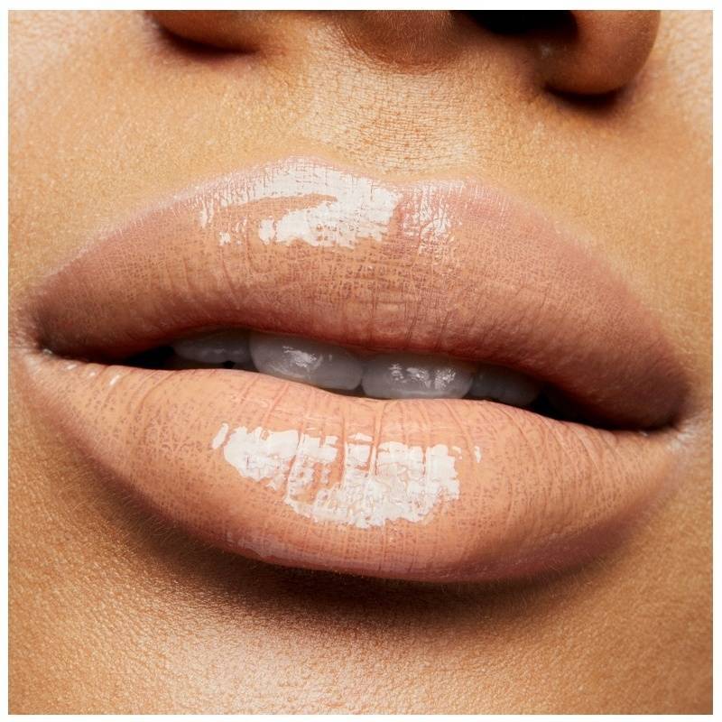MAC Lipglass Lip Gloss 3,1 ml - Primordial