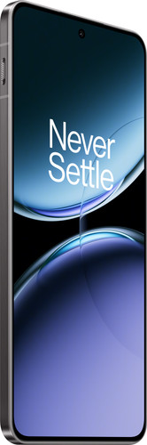 OnePlus Nord 4 512GB Zwart 5G + Accessoirepakket