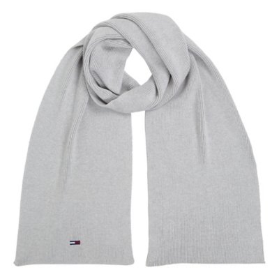 Écharpe femme Tjw Flag TOMMY HILFIGER