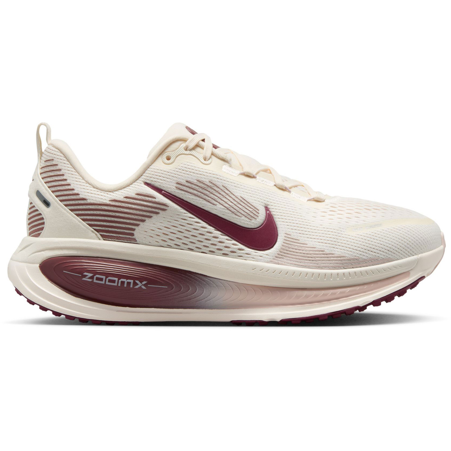 Nike Vomero 18 Dames