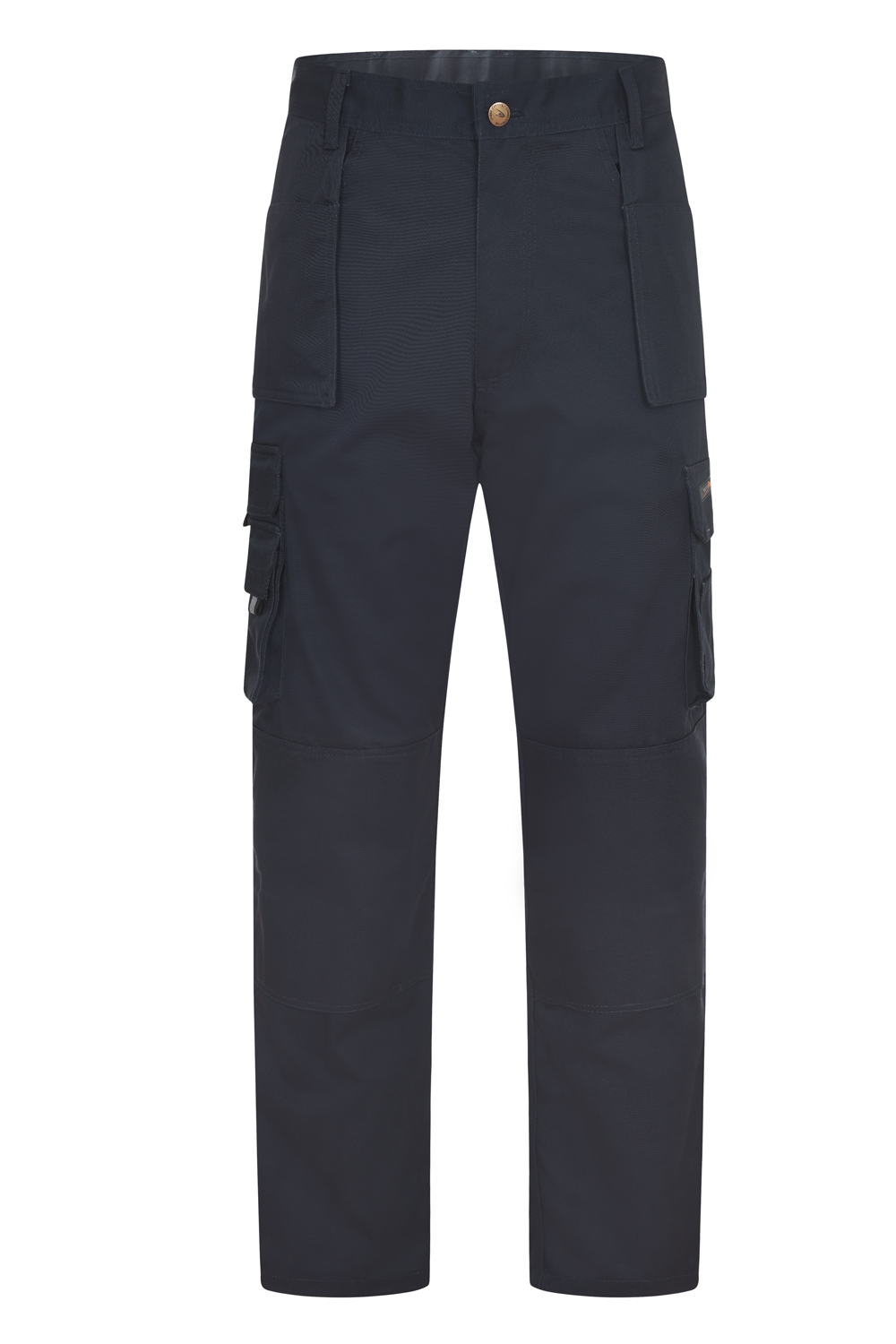 Radsow by Uneek UC906S - Pantalon Super Pro