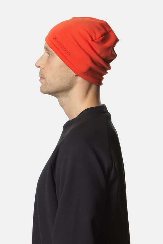 Houdini Houdini Power Top Hat Muts