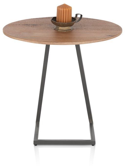 Henders en Hazel   Trapani Laptoptafel
